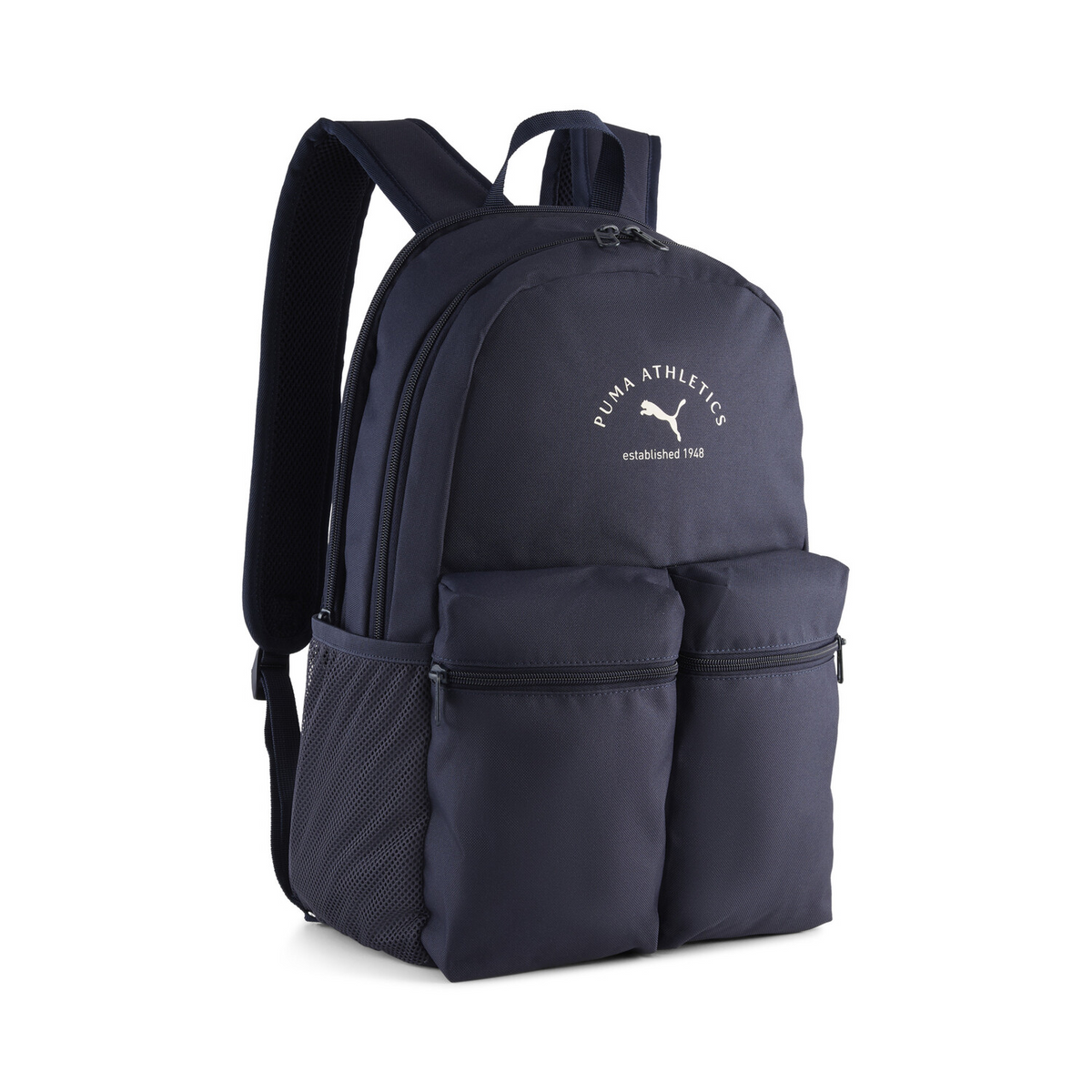 PUMA PHASE CLASS BACKPACK #091734/01
