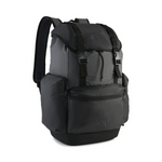 FUTURE.PUMA.ARCHIVE BACKPACK 