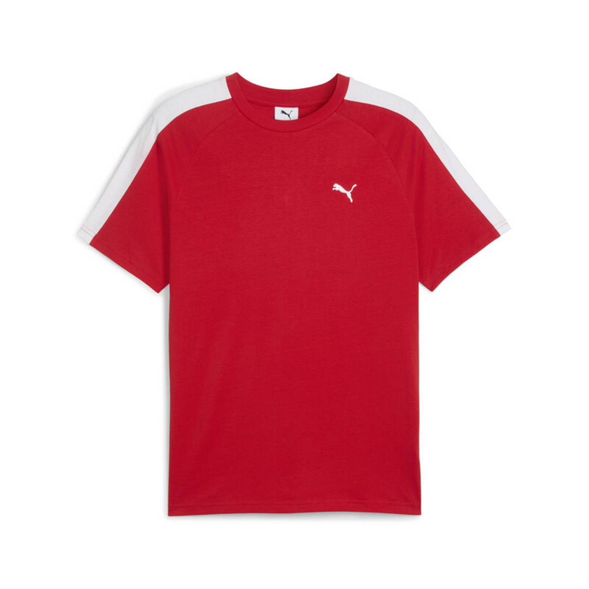 T7 TEE 