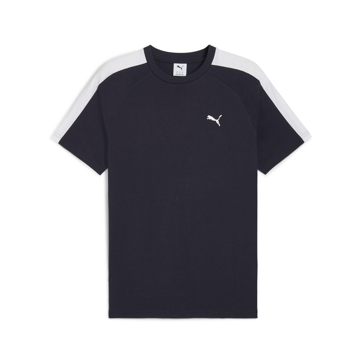 T7 TEE 