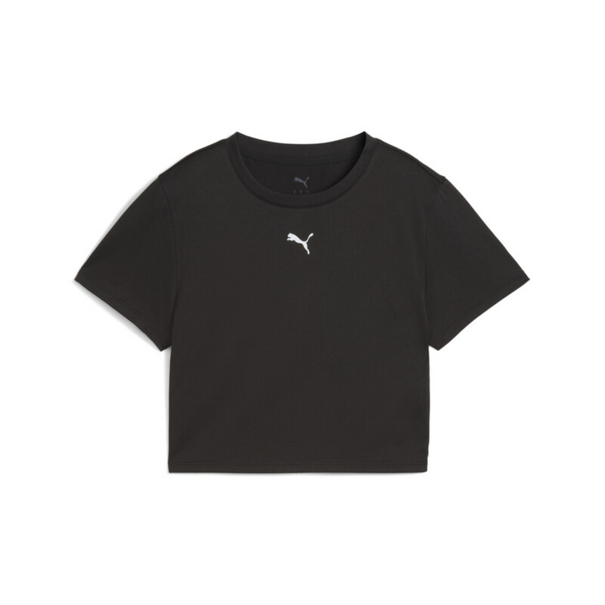 W TAD ESSENTIAL BABY TEE #52589401
