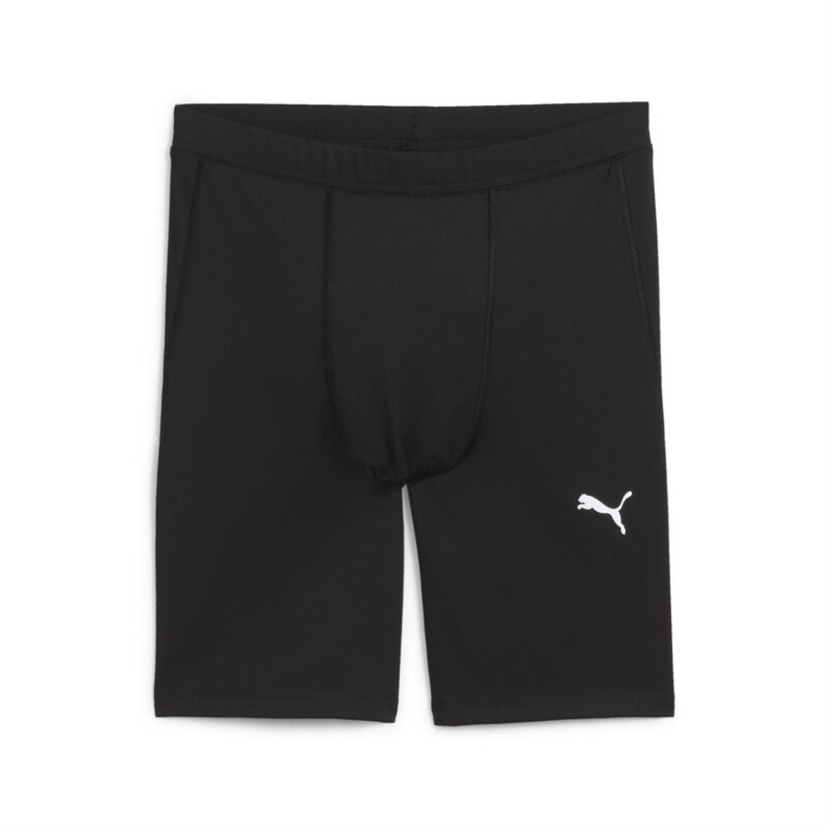 M RUN FOUNDATION 8' TIGHT SHORT #52691001