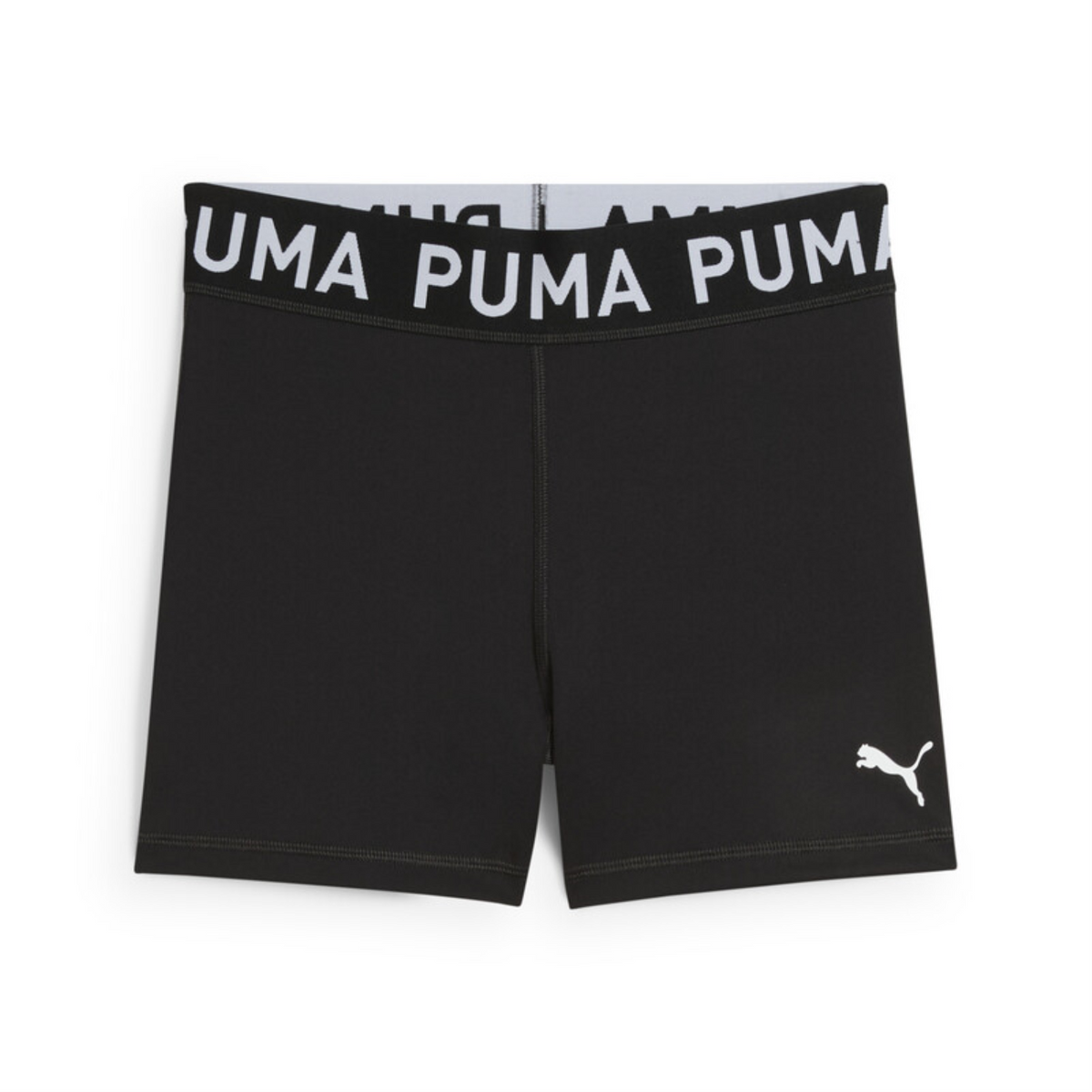 W PUMA STRONG SHORT TIGHT - HW 3' #52600201