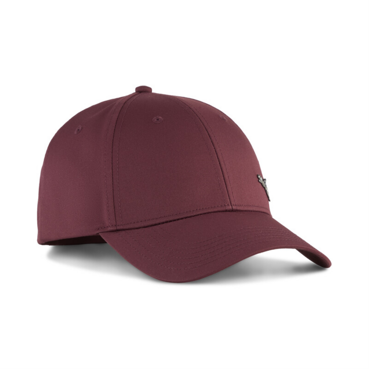 ESS METAL PUMA CAT BB CAP 