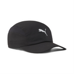 QUICK DRY TRAINING 4 PANEL CAP 