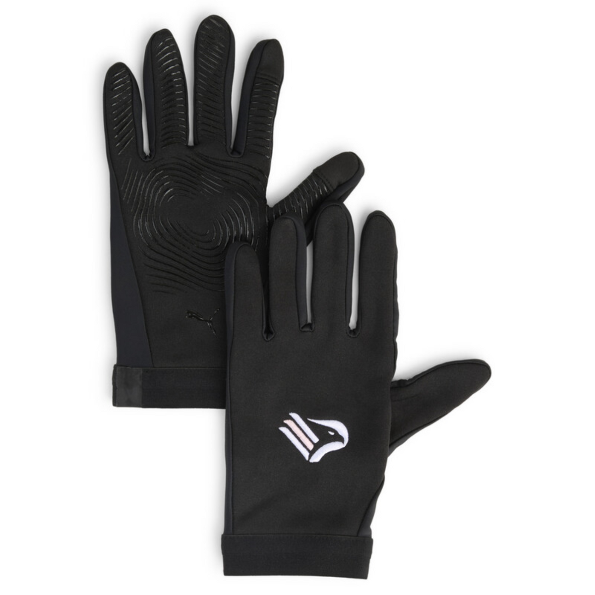 PALERMO FIELD PLAYER GLOVES 