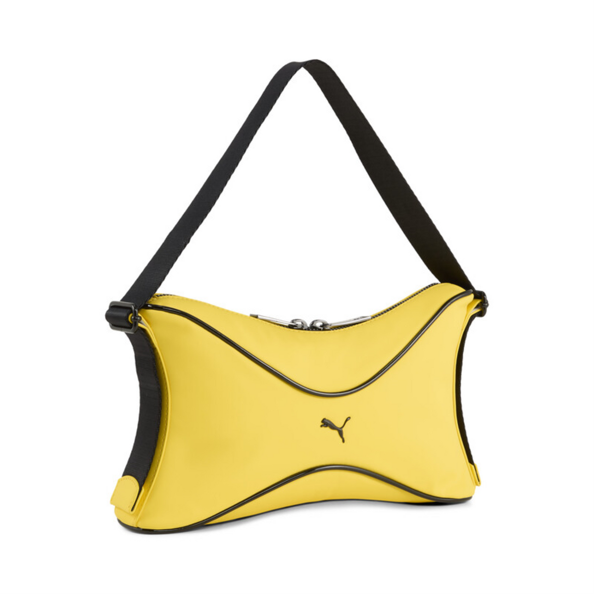 VERVE BAGUETTE BAG #091889/02
