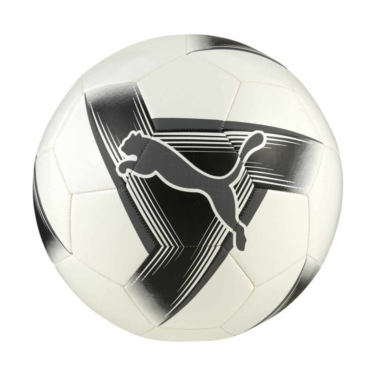 PUMA PRESTIGE BALL 