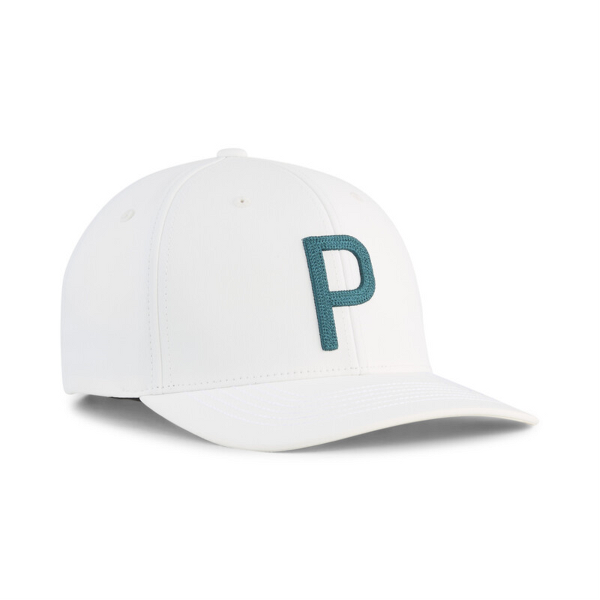 HERITAGE P CAP 