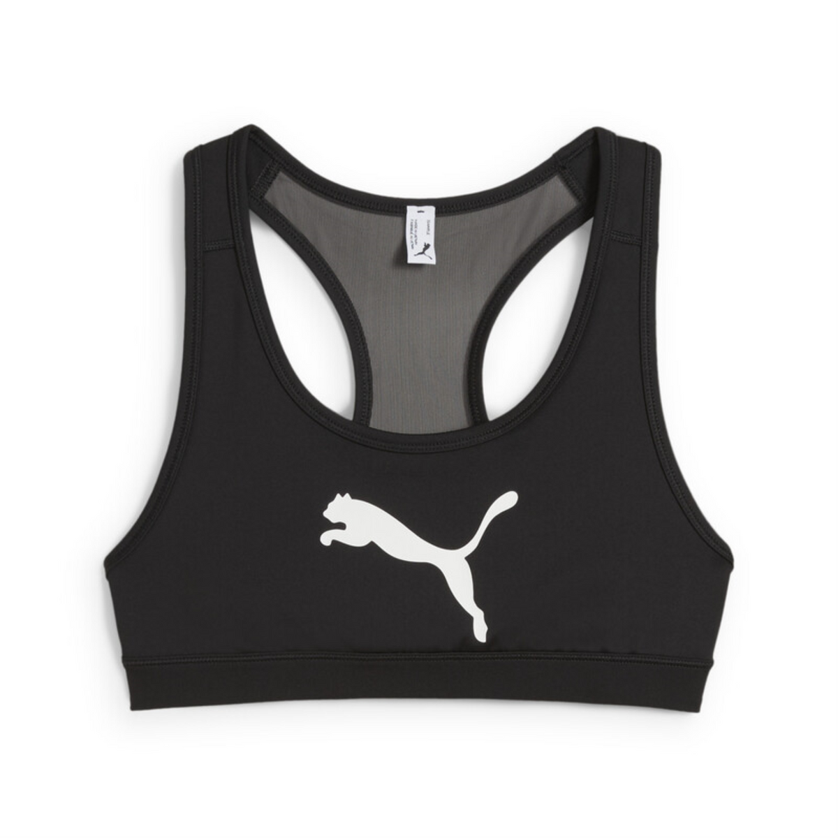 4KEEPS BRA #52696051