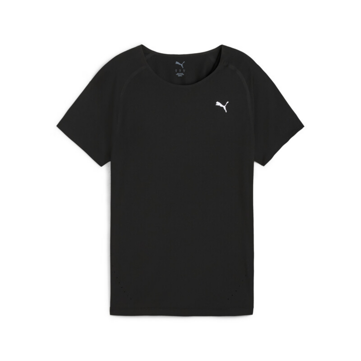 M RUN CLOUDSPUN TEE? #52665201