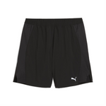 M RUN VELOCITY 7' SHORT. 