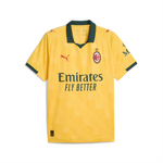 ACM 3RD JERSEY REPLICA 