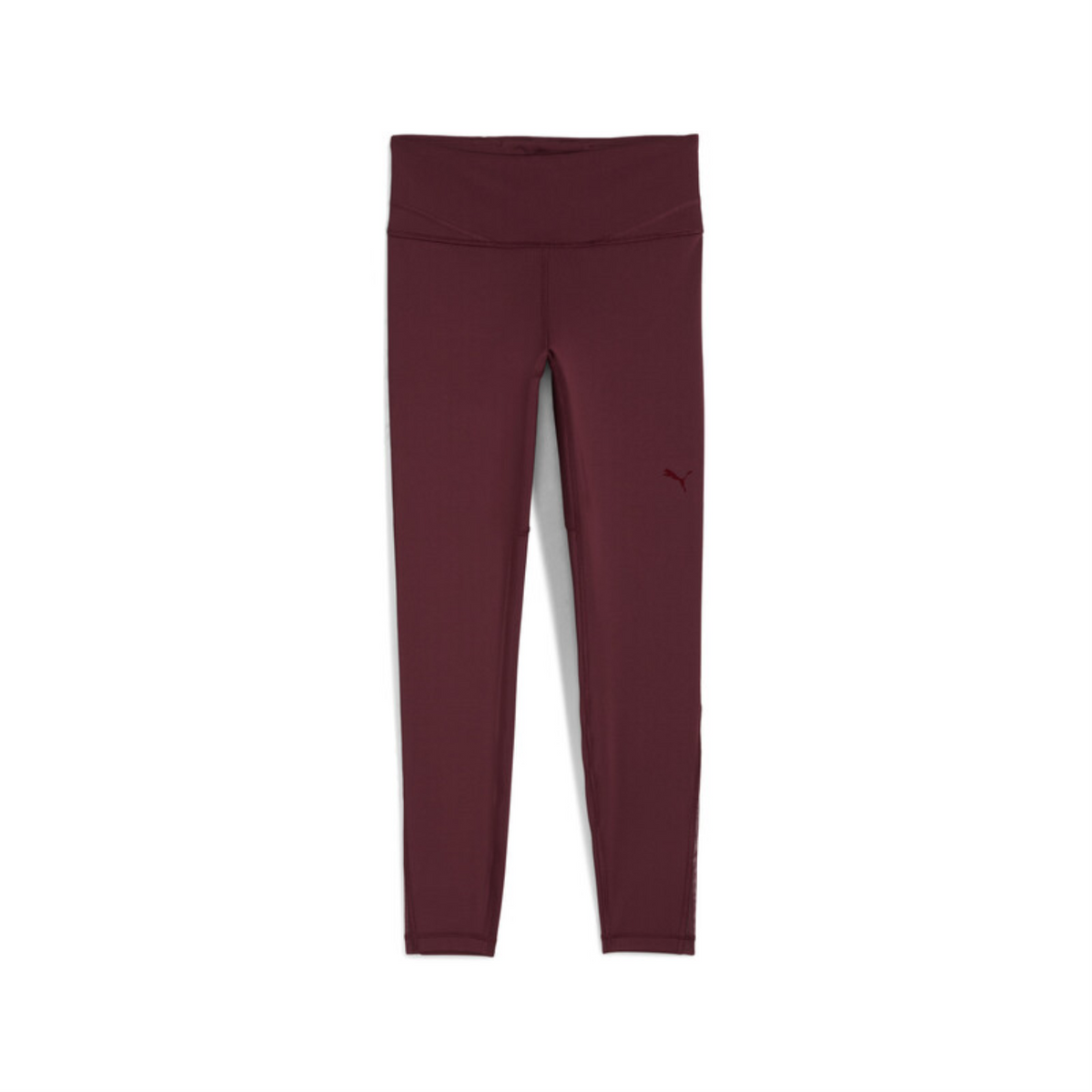 W PWRSHAPE TIGHT - HW 7/8 #52746696