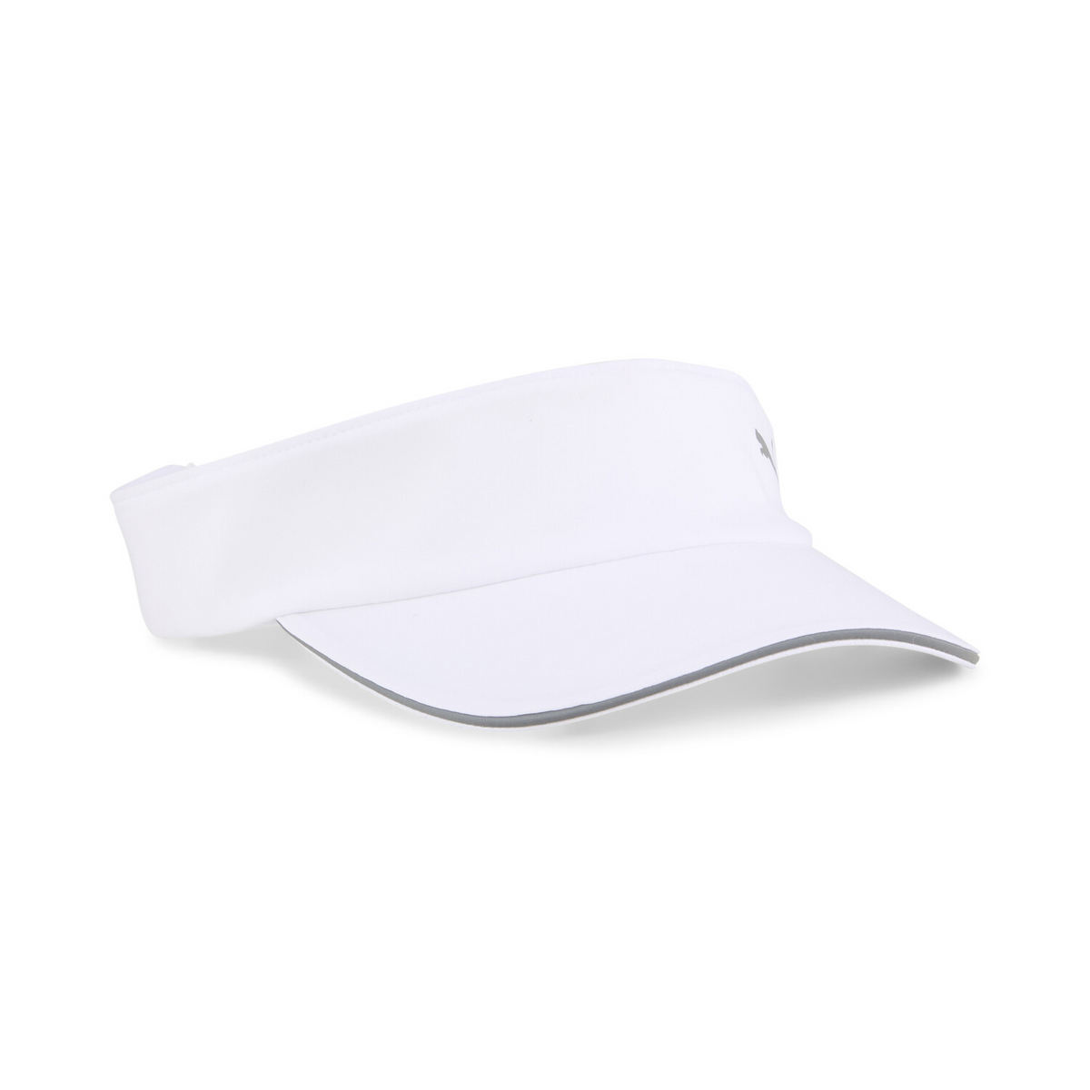 RUNNING VISOR #026165/02