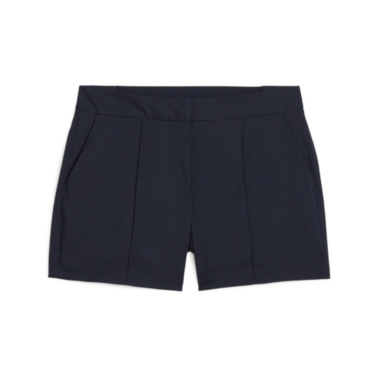 W COSTA SHORT 4' 