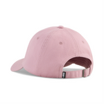 ESS NO. 1 LOGO PATCH PLUS DAD CAP 