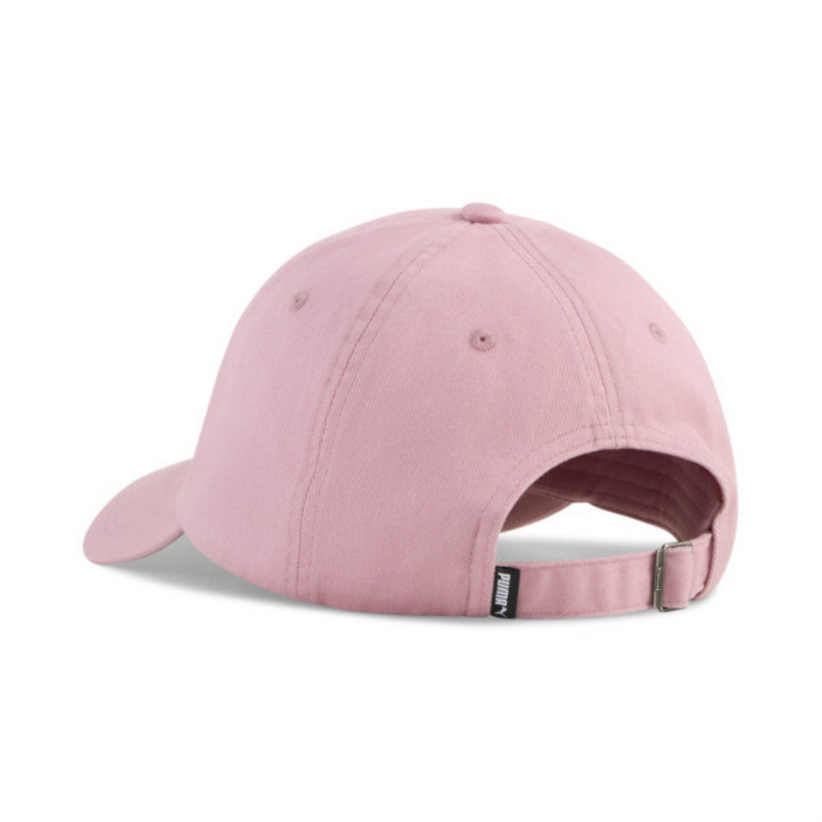 ESS NO. 1 LOGO PATCH PLUS DAD CAP 