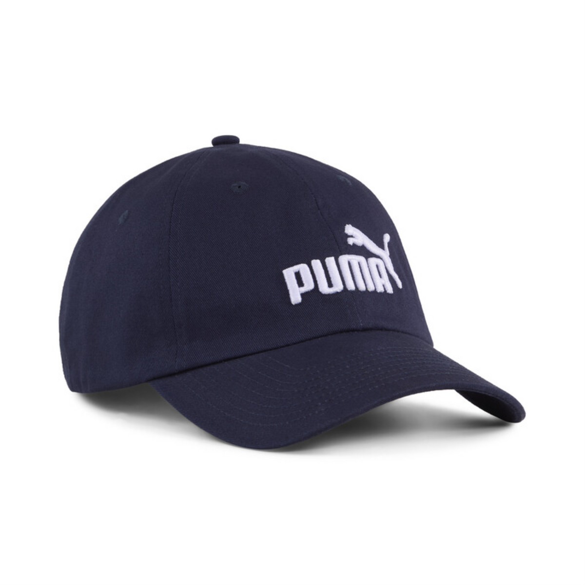 ESS NO.1 LOGO BB CAP 