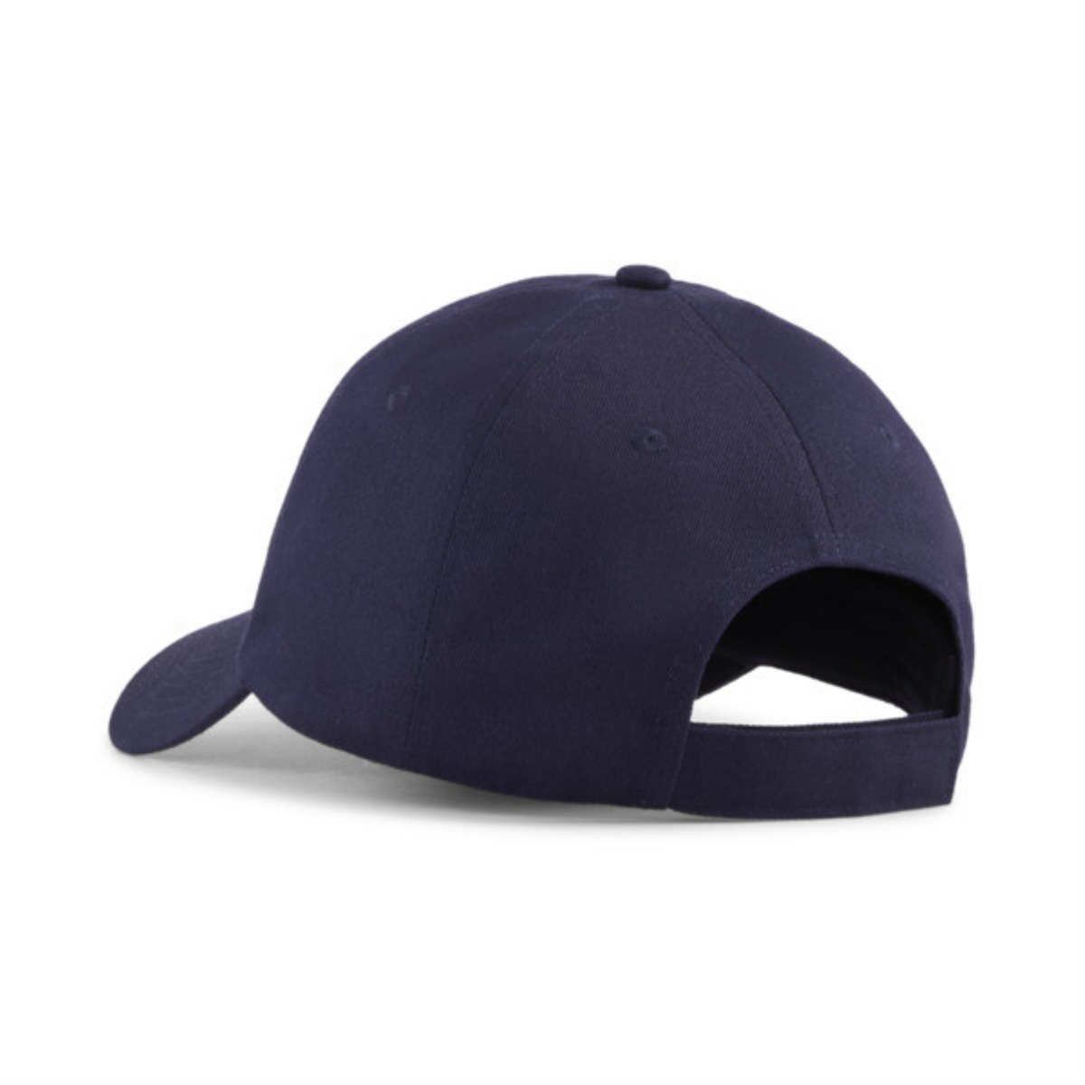 ESS NO.1 LOGO BB CAP 