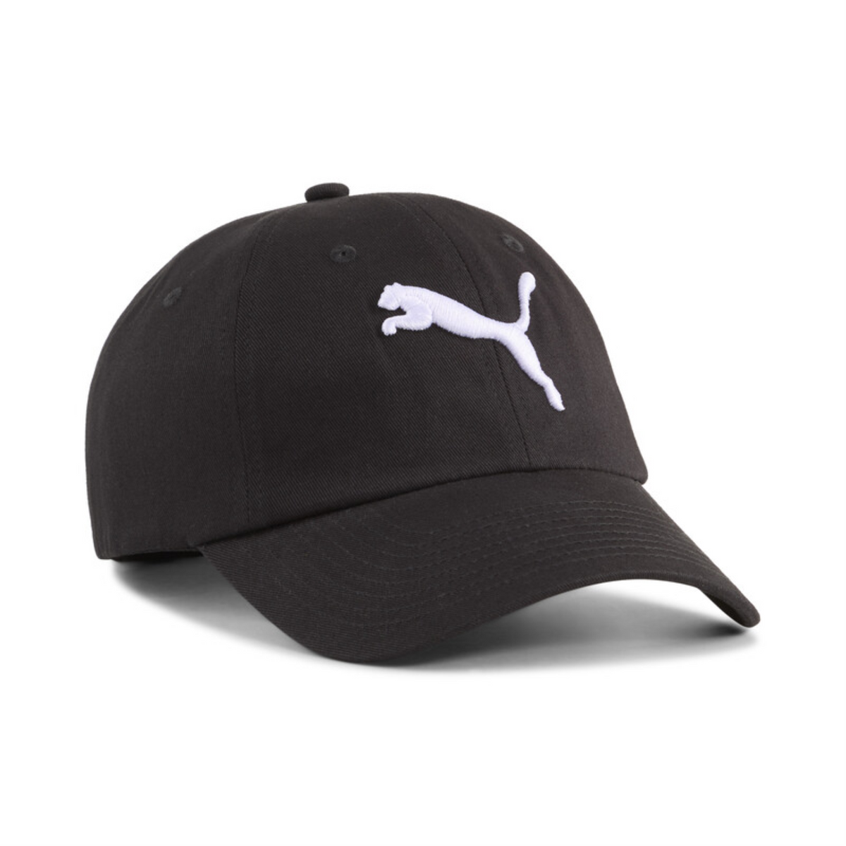 ESS PUMA CAT BB CAP JR 