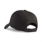 ESS PUMA CAT BB CAP JR 