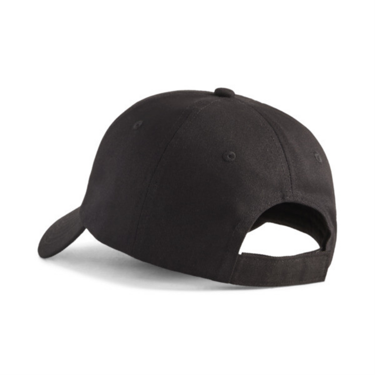 ESS PUMA CAT BB CAP JR 
