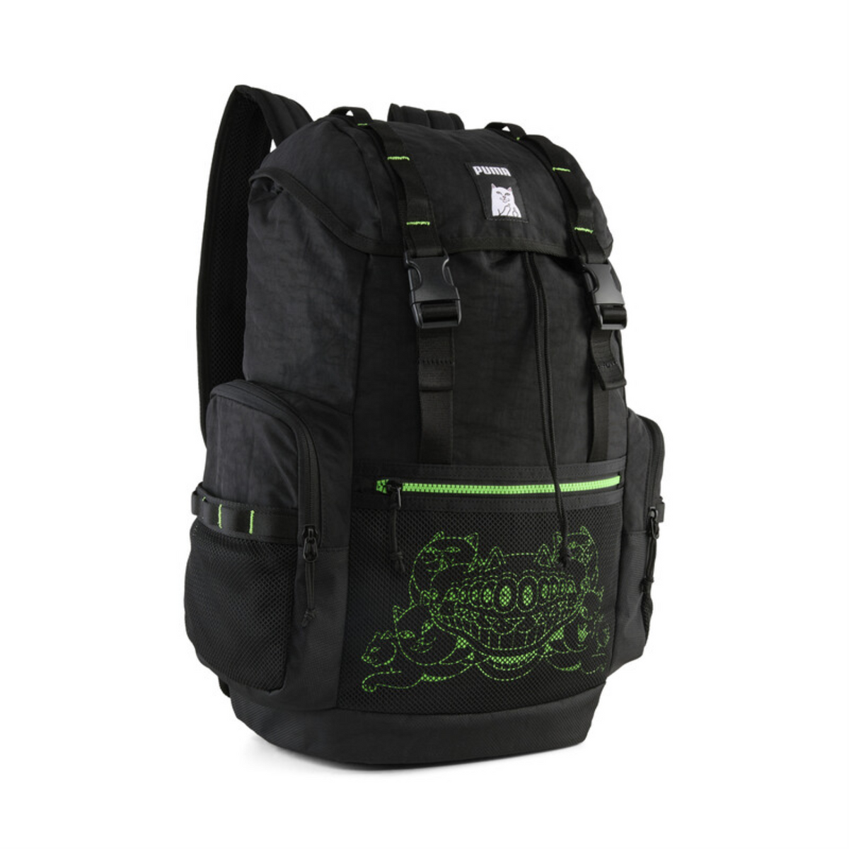 PUMA X RIPNDIP BACKPACK 