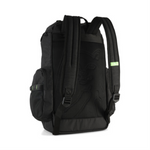 PUMA X RIPNDIP BACKPACK 