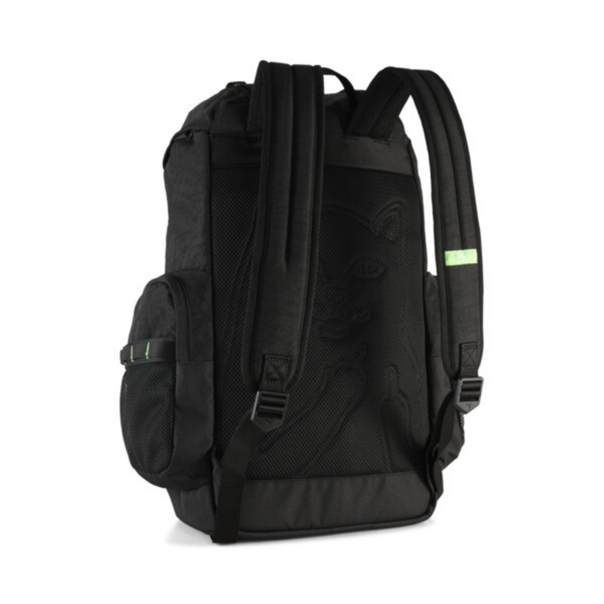 PUMA X RIPNDIP BACKPACK 
