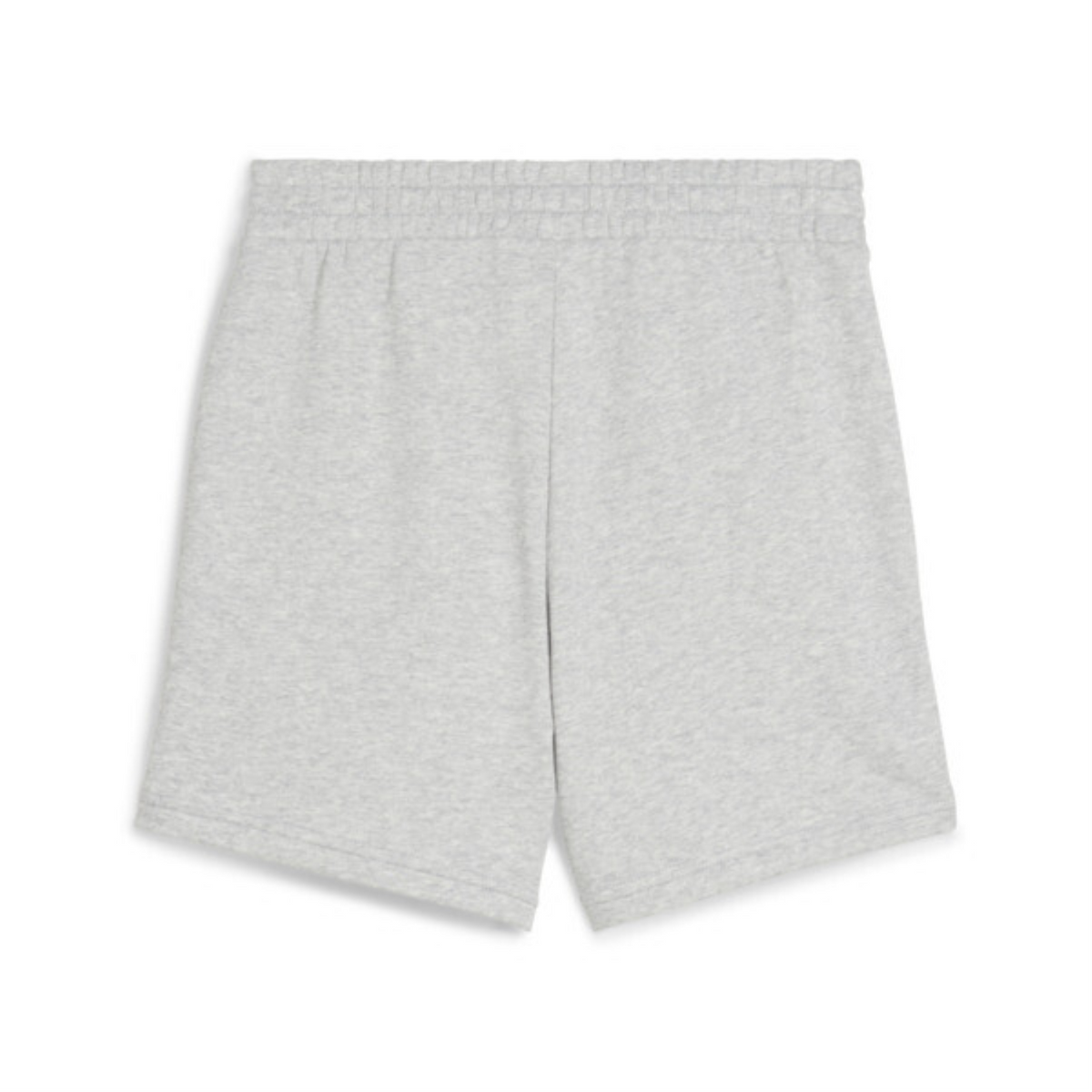 ESS SMALL NO. 1 LOGO 5'' HIGH-WAIST SHOR 