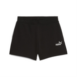 ESS SMALL NO. 1 LOGO SHORTS TR G 