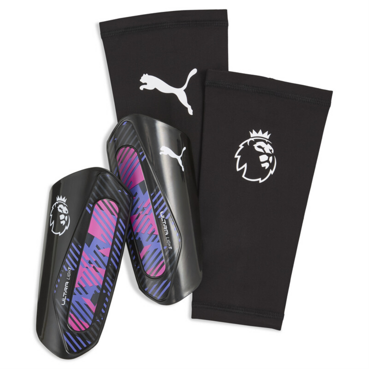 PUMA PL ULTRA LIGHT SLEEVE 