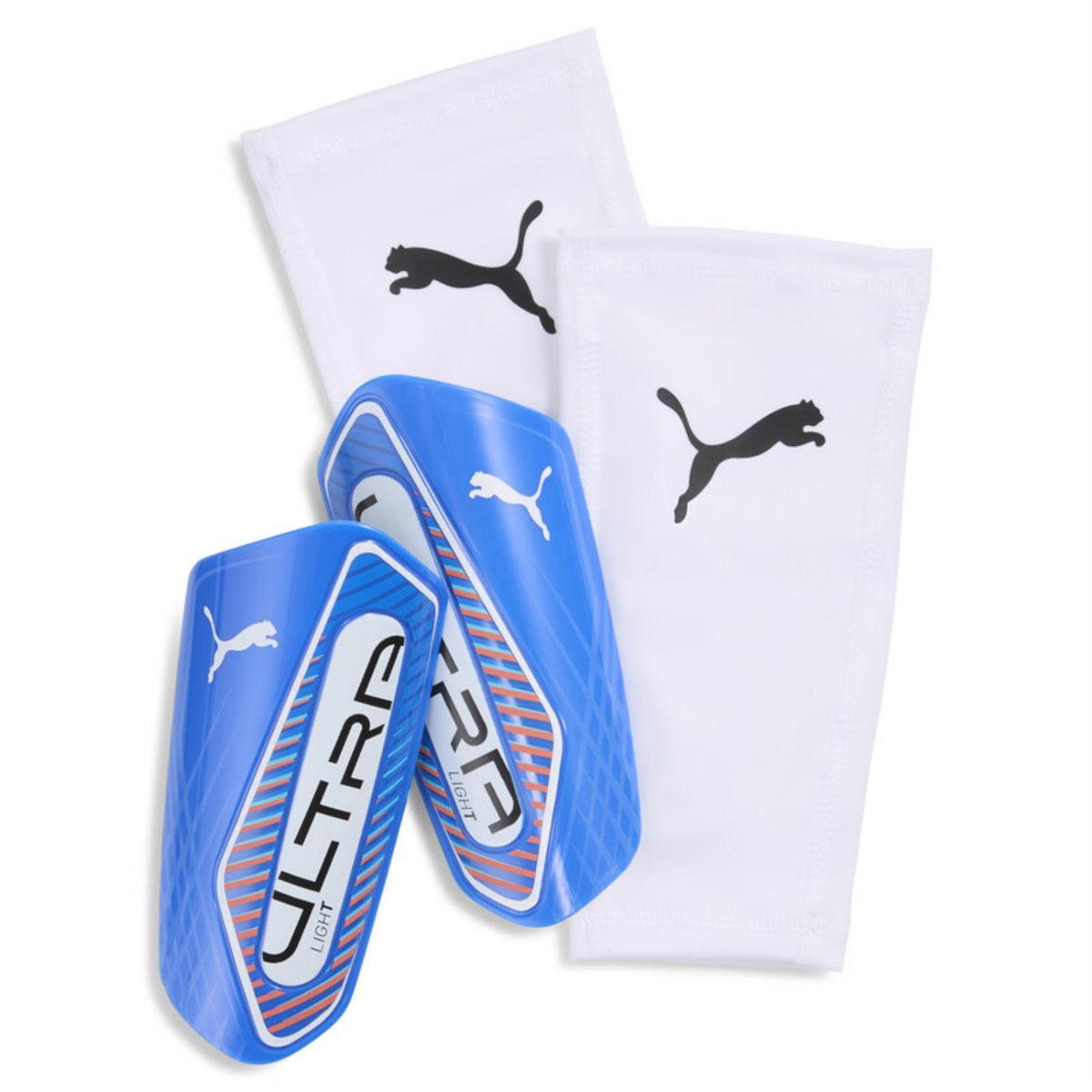 ULTRA LIGHT SLEEVE 