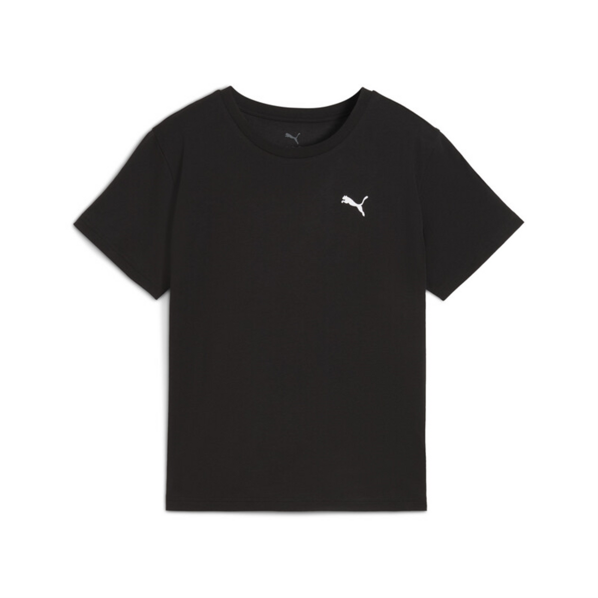 WARDROBE ESS COMFORT TEE #63204301
