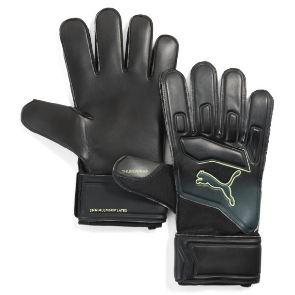 PUMA ULTRA PLAY RC 