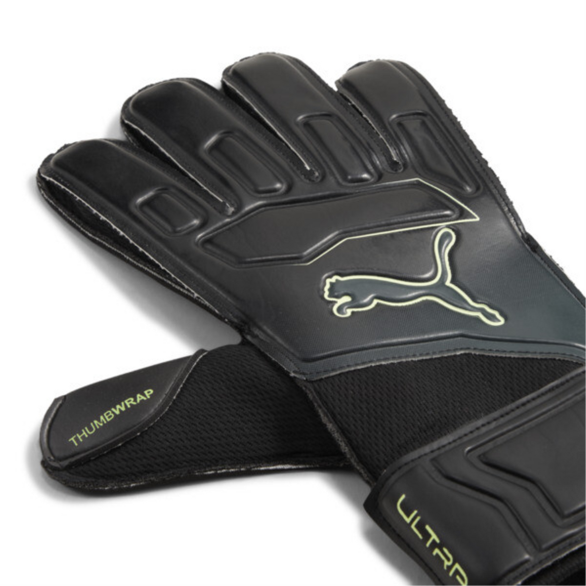 PUMA ULTRA PLAY RC #042084/03