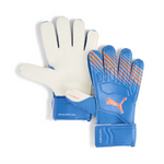 PUMA ULTRA PLAY RC 