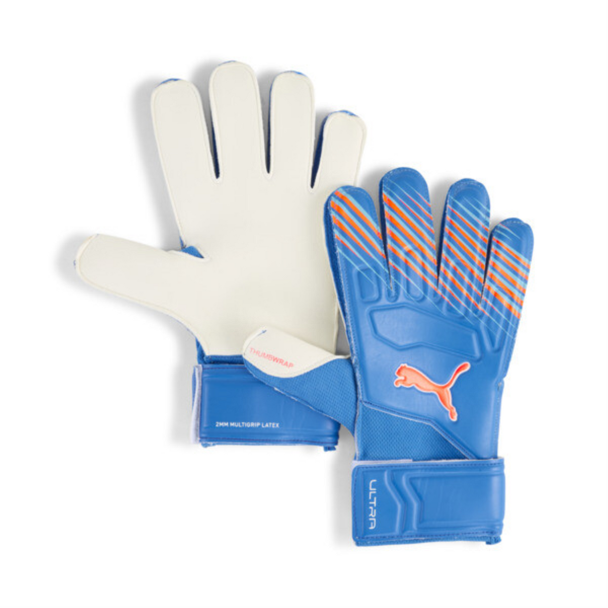 PUMA ULTRA PLAY RC 