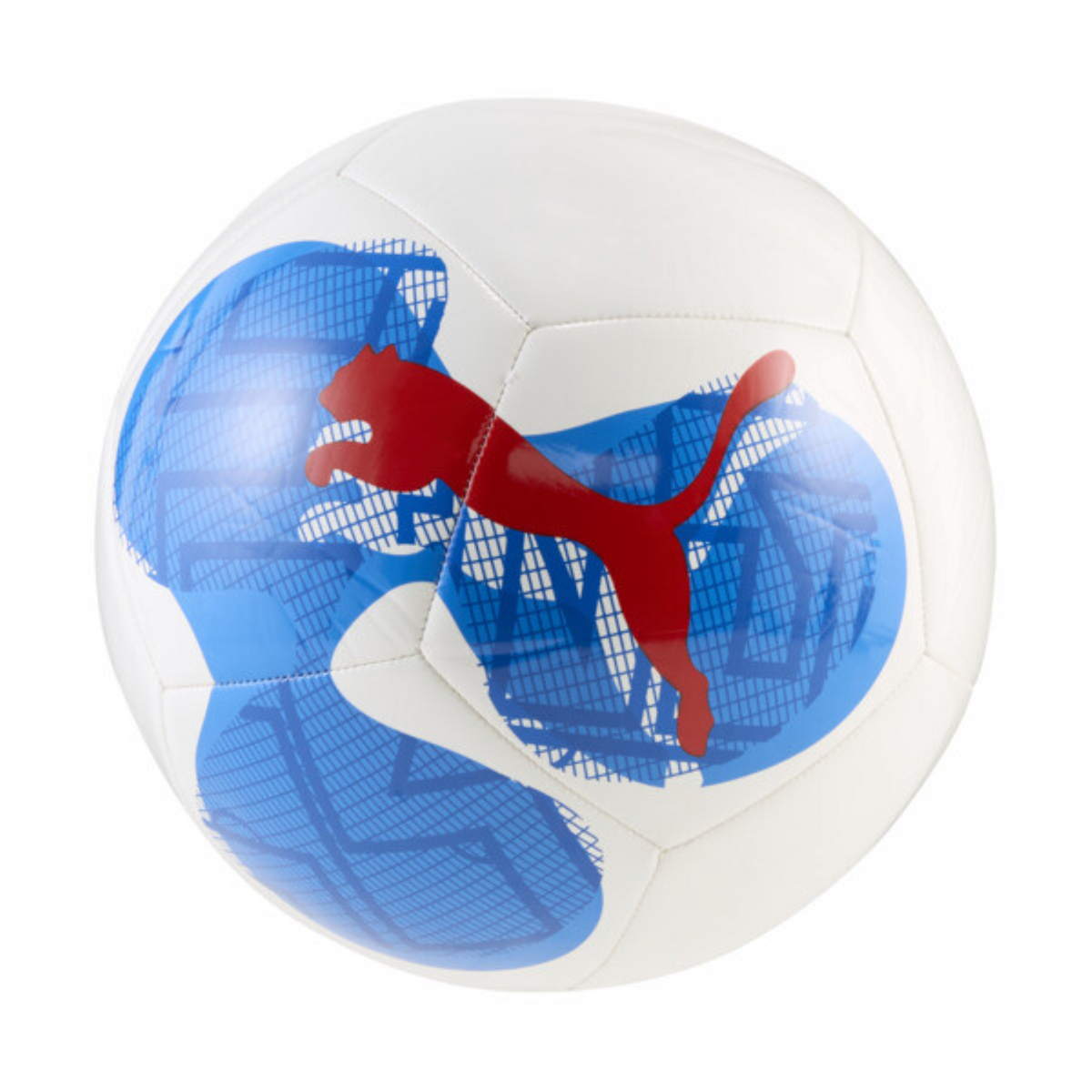 INDIVIDUALRISE GRAPHIC BALL #084742/01