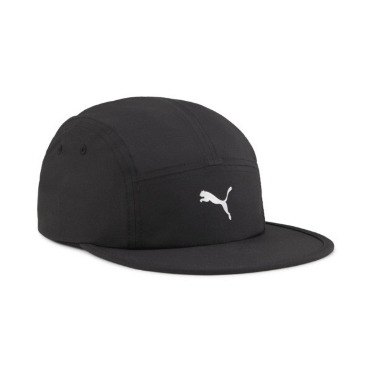 ESS RUNNING 5 PANEL CAP #026168/01