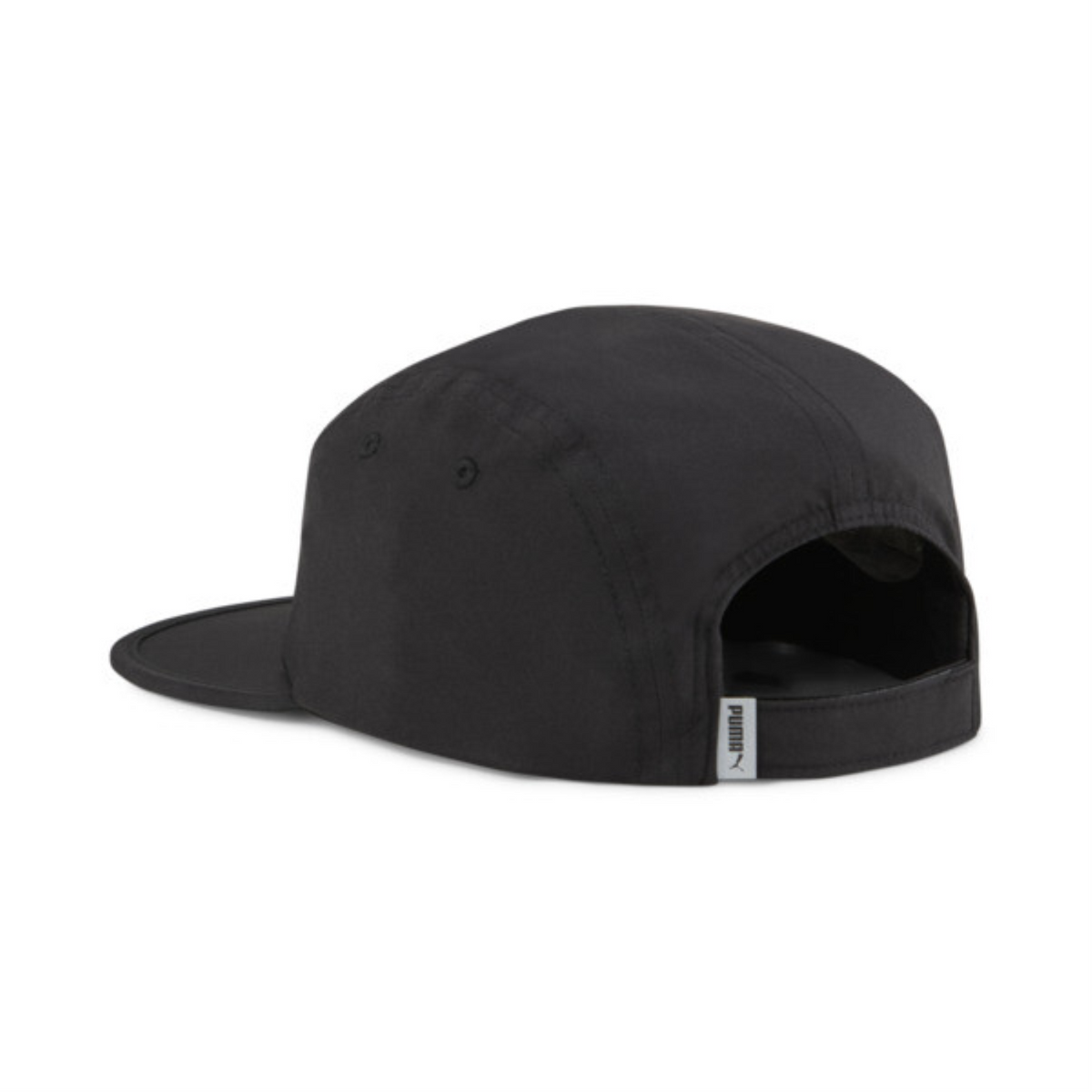 ESS RUNNING 5 PANEL CAP 