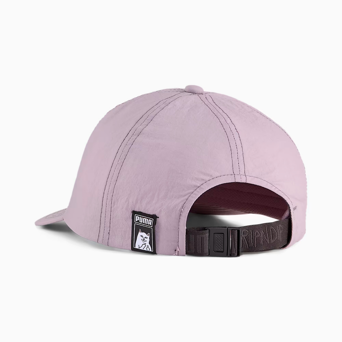 PUMA X RIPNDIP DAD CAP 