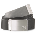 REVERSIBLE WEB BELT 