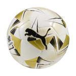 PUMA CUMBRE CONMEBOL LIBERTADORES MS 