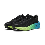 VELOCITY NITRO 4 