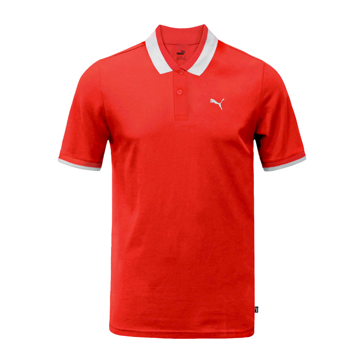 PUMA PK POLO 