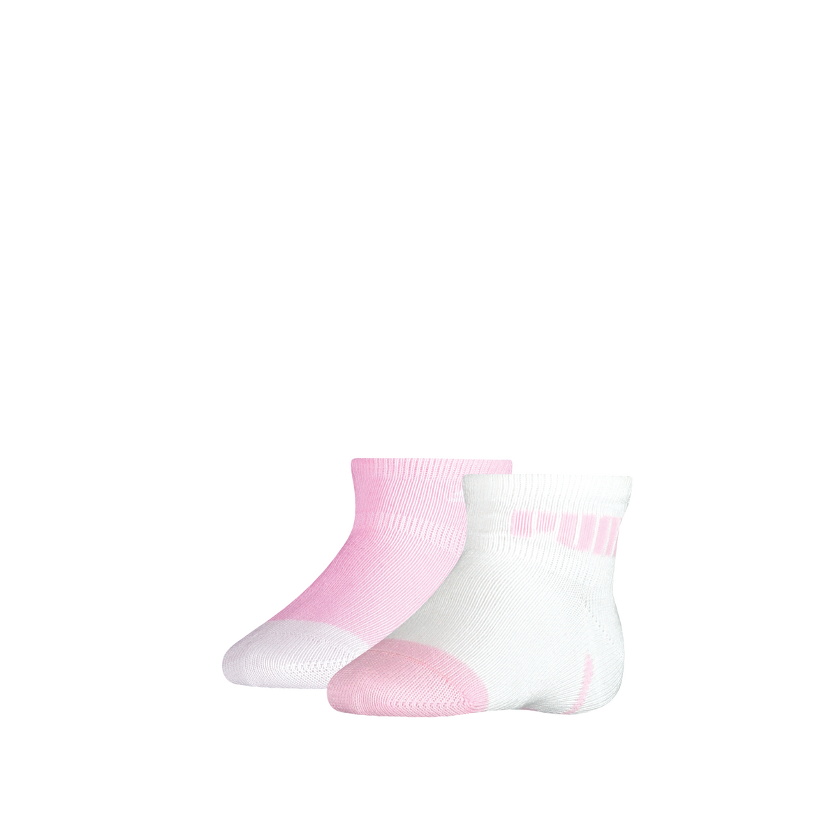 PUMA BABY MINI CATS LIFESTYLE SOC.  #701225/002