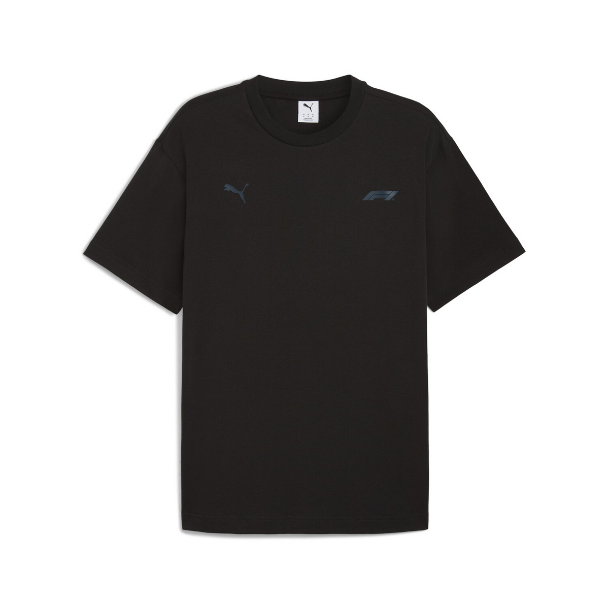F1 ULTIMATE RACER GRAPHIC TEE #63309201