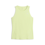W RUN CLOUDSPUN TANK? 